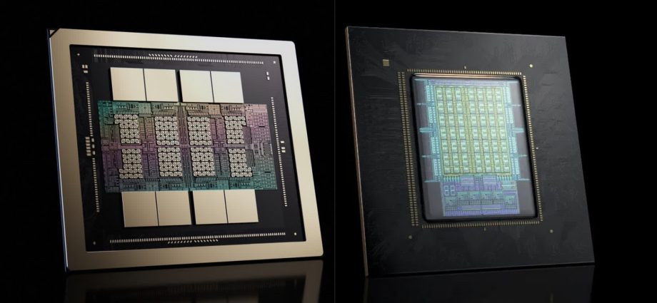 Nvidia reveals Vera CPU details, claims its custom Olympus cores outperform AMD Epyc Turin