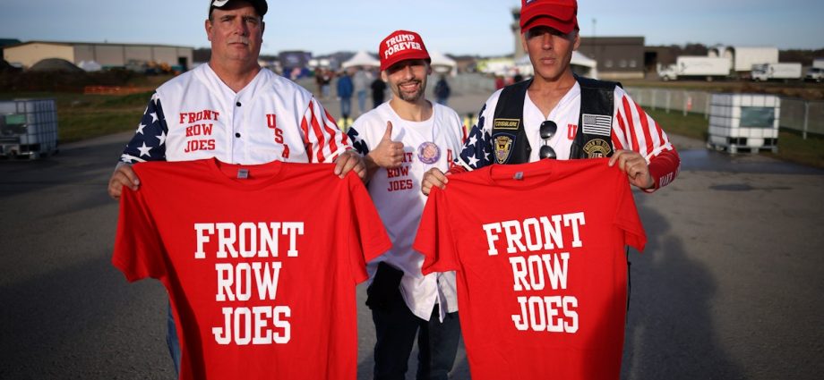 the-traitor-lies-about-his-biggest-front-row-fans