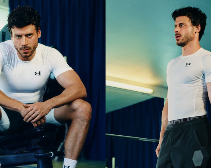 heated-rivalry-star-francois-arnaud-just-dropped-a-sizzling-under-armour-campaign-and-fans-are-sweating
