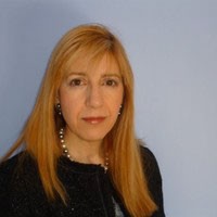 lucia-s-tsaoussi,-phd.