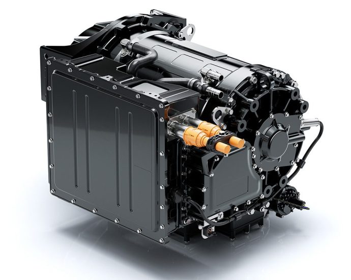 driventic-launches-veds-2.2-electric-drive-system-for-commercial-vehicles