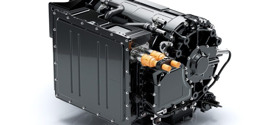 driventic-launches-veds-2.2-electric-drive-system-for-commercial-vehicles