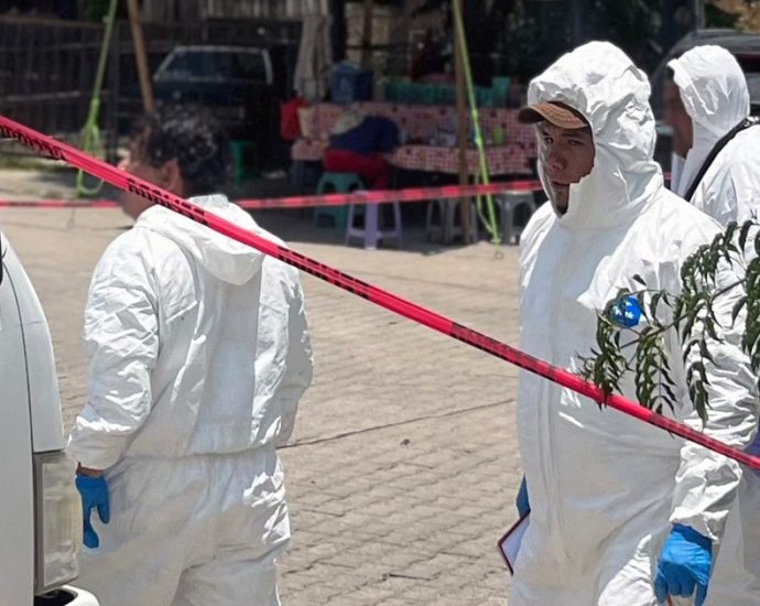 journalist-killed-in-mexico-after-years-of-exposing-corruption