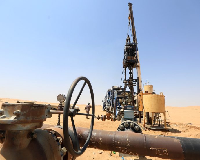 resumption-of-oil-exports:-will-yemen-recover-its-economic-lifeline?