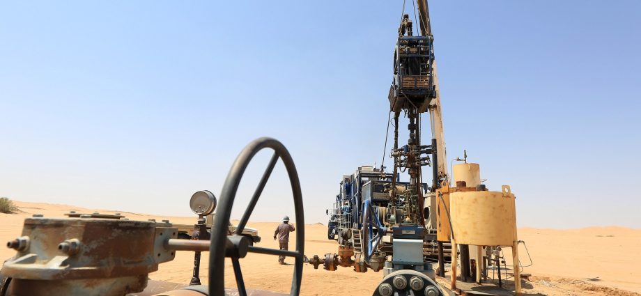 resumption-of-oil-exports:-will-yemen-recover-its-economic-lifeline?