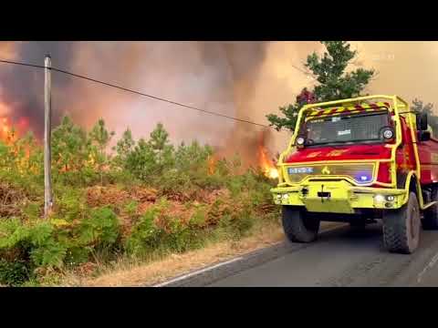 wildfires-spread-rapidly-in-southeastern-france
