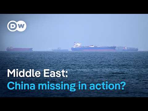 china’s-gulf-influence-ends-where-war-begins-|-dw-news