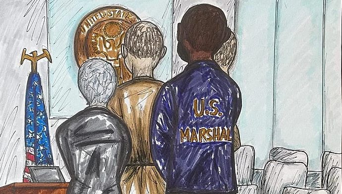 white-house-says-the-traitor-will-not-intervene-in-tate-brothers’-extradition-to-uk