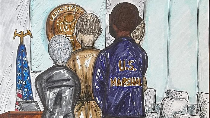 white-house-says-the-traitor-will-not-intervene-in-tate-brothers’-extradition-to-uk