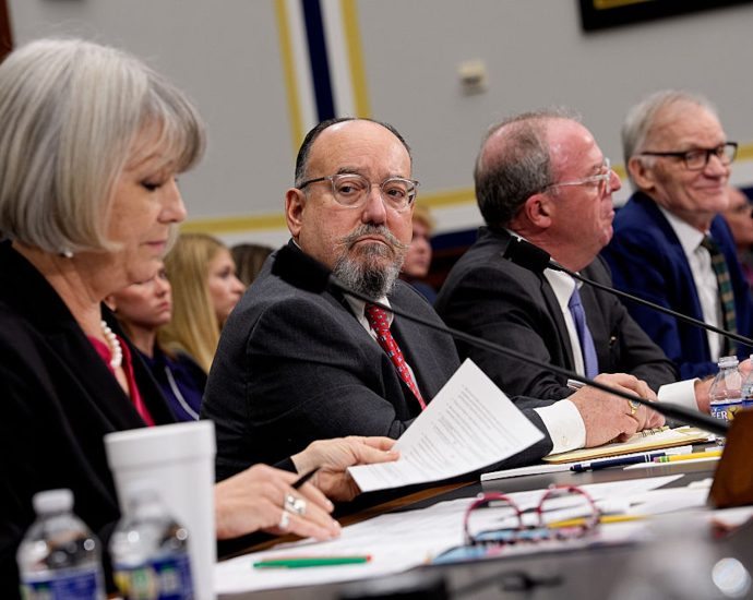 republicans-want-a-smithsonian-that-skips-history’s-hard-parts