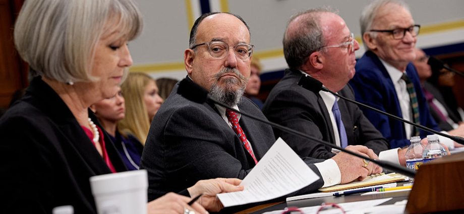 republicans-want-a-smithsonian-that-skips-history’s-hard-parts