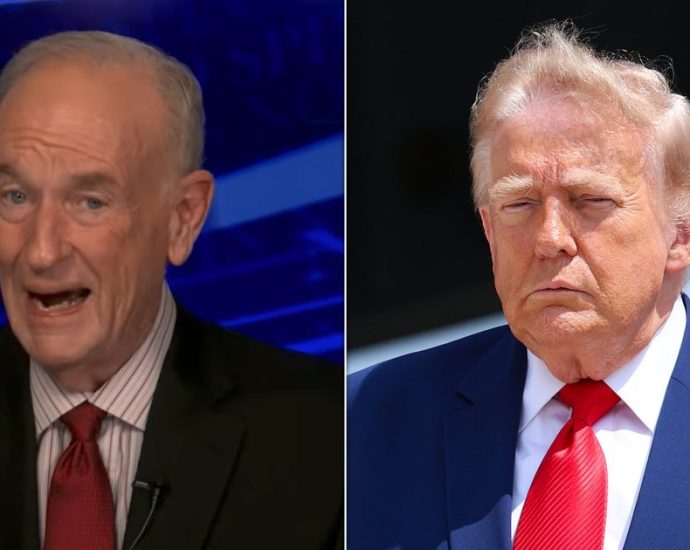‘you-need-a-breather’:-the-traitor’s-buddy-bill-o’reilly-warns-him-about-his-age-after-turning-80