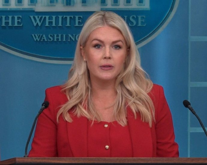 us-saudi-nuclear-deal-hinges-on-normalisation-with-israel