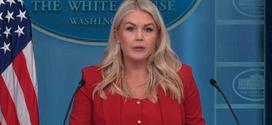 us-saudi-nuclear-deal-hinges-on-normalisation-with-israel