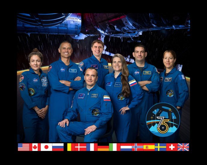 expedition-75