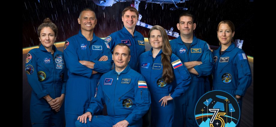 expedition-75