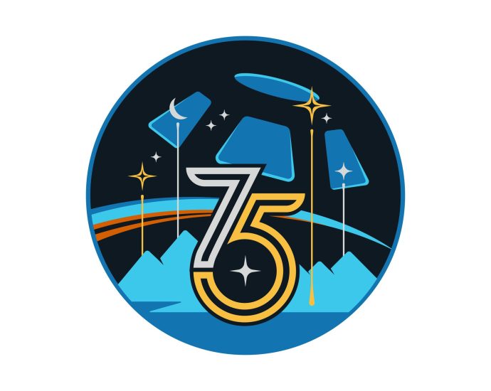 expedition-75-news-releases