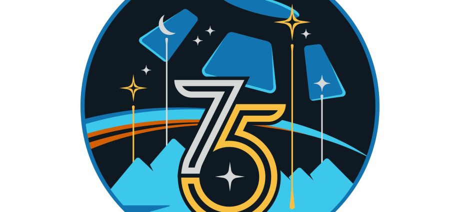 expedition-75-news-releases