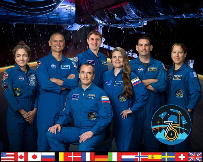 expedition-75-image-gallery