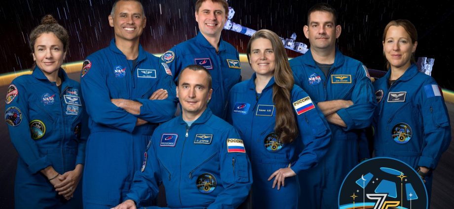 expedition-75-image-gallery