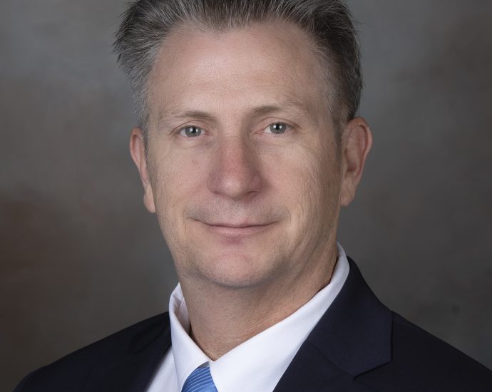 eric-n.-becker