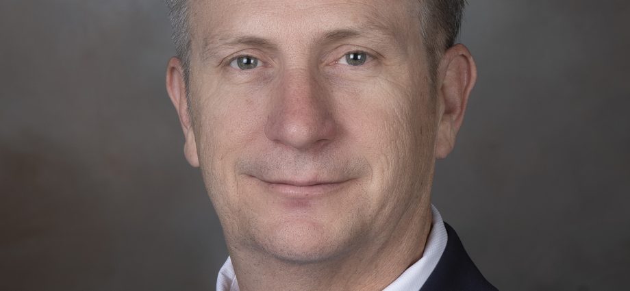 eric-n.-becker