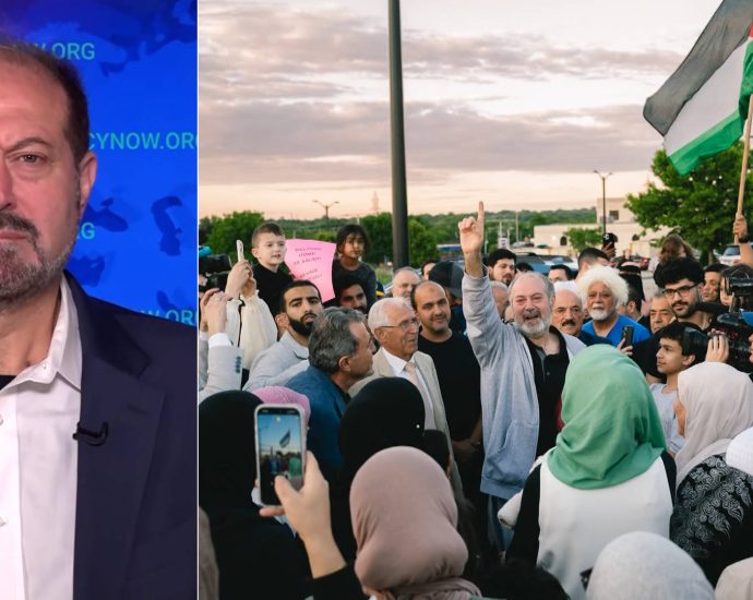 meet-milwaukee-muslim-leader-salah-sarsour.-ice-detained-him-for-80-days
