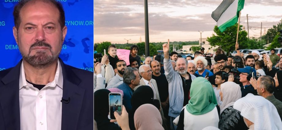 meet-milwaukee-muslim-leader-salah-sarsour.-ice-detained-him-for-80-days