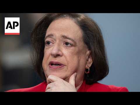 justice-elena-kagan-defends-the-supreme-court’s-independence-from-the-traitor