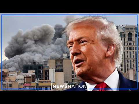 is-‘massive-attack’-on-iran-next-on-the-table-for-the-traitor?