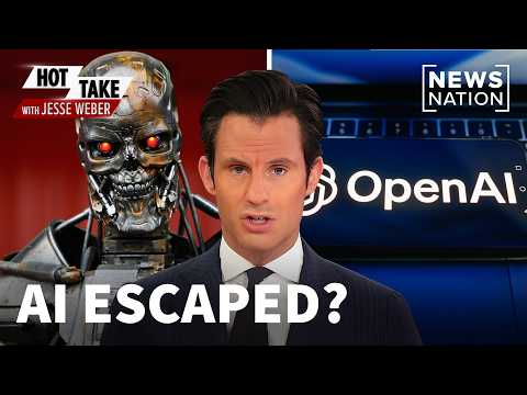has-ai-become-too-powerful-to-control?-|-hot-take-with-jesse-weber