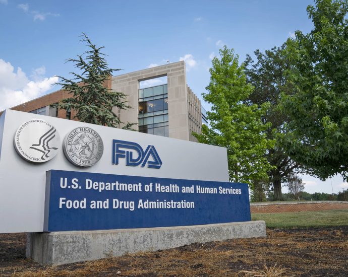 fda-panel-recommends-easing-restrictions-on-several-peptides