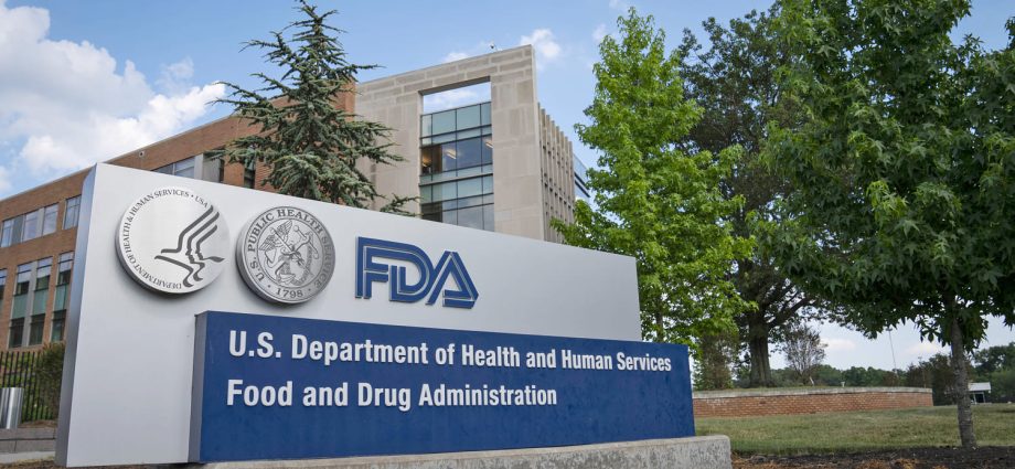 fda-panel-recommends-easing-restrictions-on-several-peptides