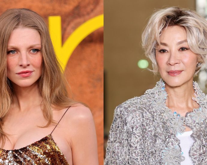 hunter-schafer-and-michelle-yeoh-team-up-in-first-look-at-‘blade-runner-2099’