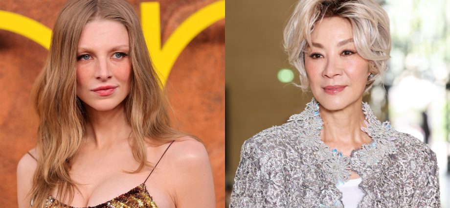 hunter-schafer-and-michelle-yeoh-team-up-in-first-look-at-‘blade-runner-2099’