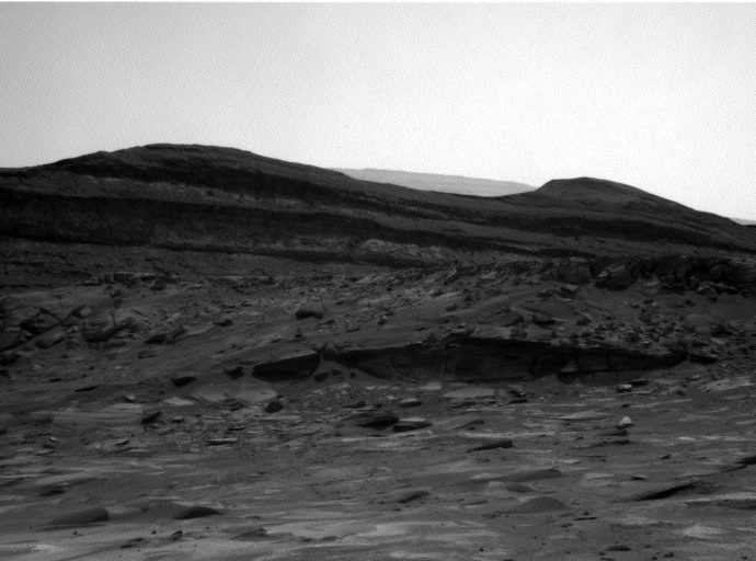 curiosity-blog,-sols-4954–4960:-celebrating-our-rover-engineers-past-and-present