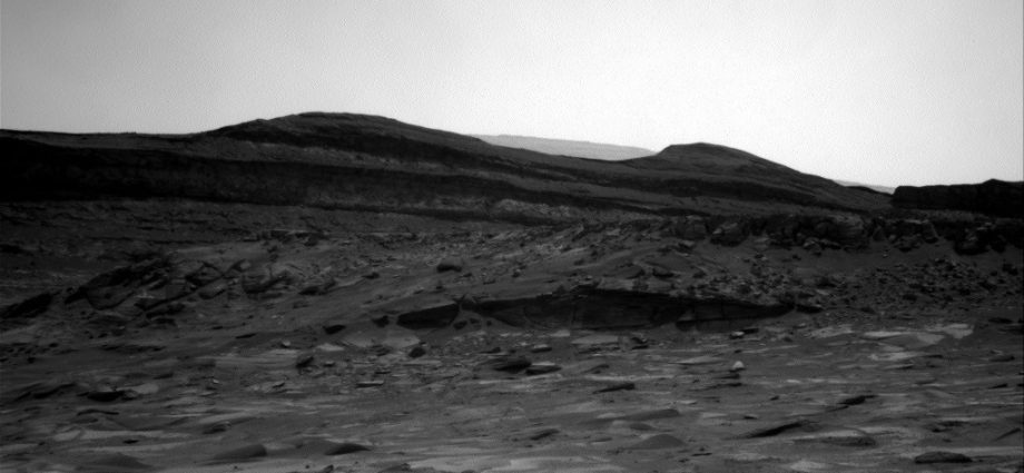 curiosity-blog,-sols-4954–4960:-celebrating-our-rover-engineers-past-and-present