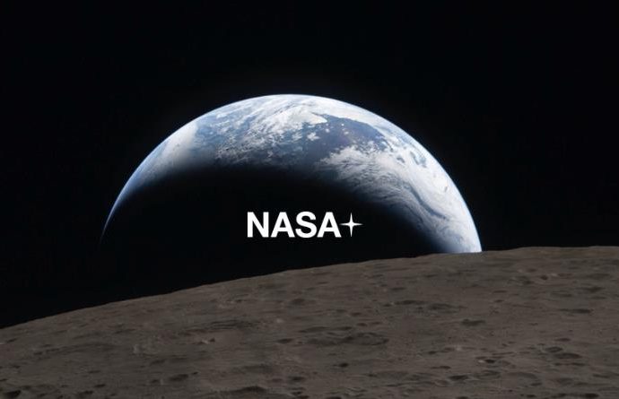 look-for-nasa+-now-streaming-on-amazon-fire-tv