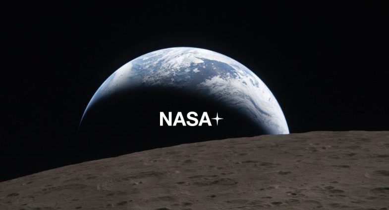 look-for-nasa+-now-streaming-on-amazon-fire-tv