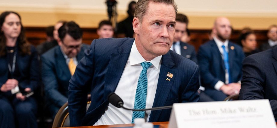 mike-waltz-pressed-over-al-jazeera-video-during-congressional-hearing