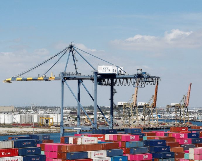 the-traitor-imposes-new-double-digit-tariffs-on-dozens-of-countries
