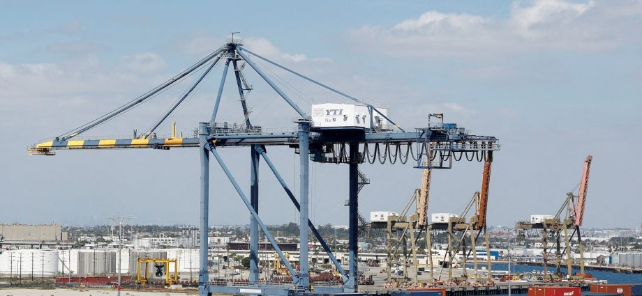 the-traitor-imposes-new-double-digit-tariffs-on-dozens-of-countries