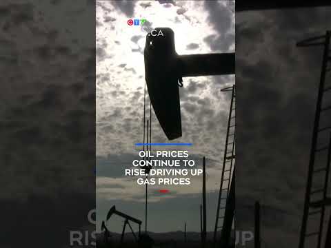oil-prices-continue-to-rise,-driving-up-gas-prices