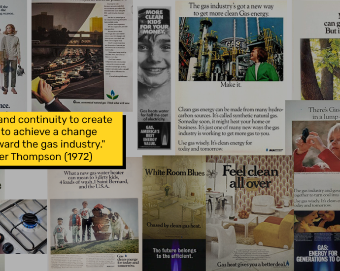 how-big-oil-spent-decades-selling-the-myth-of-‘clean’-natural-gas