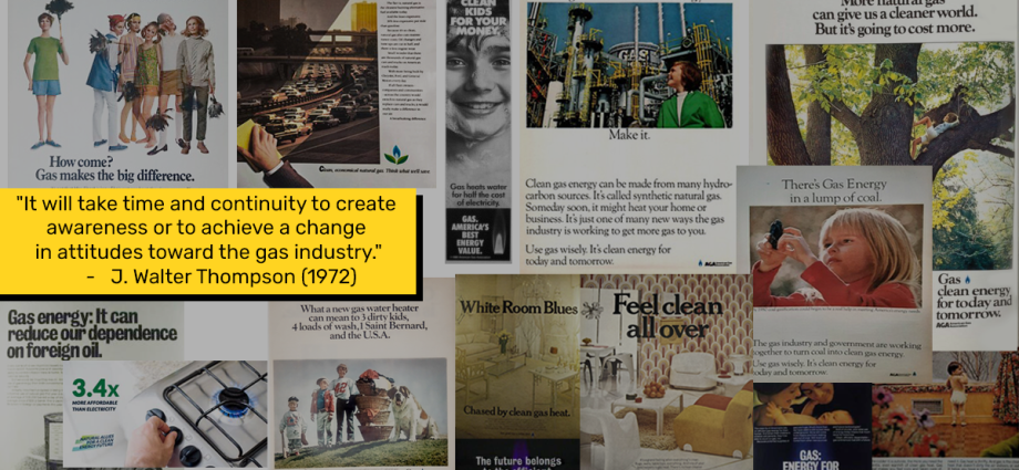 how-big-oil-spent-decades-selling-the-myth-of-‘clean’-natural-gas