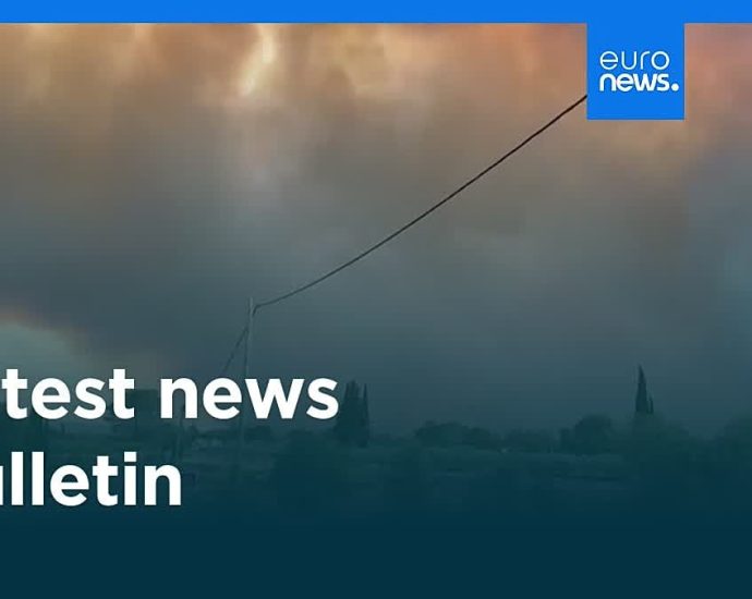 latest-news-bulletin-|-july-23rd,-2026-–-evening