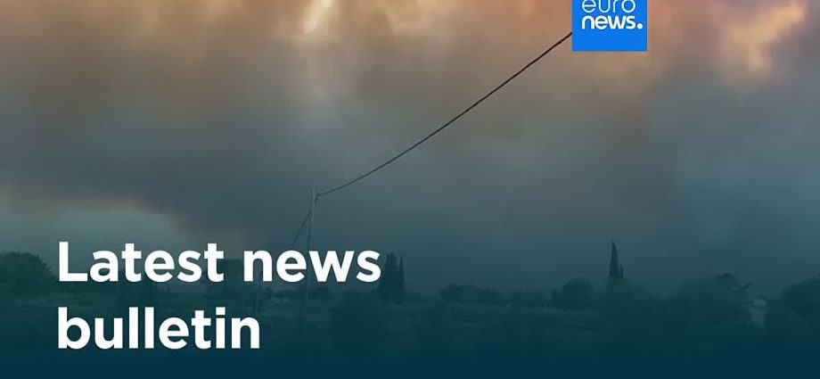 latest-news-bulletin-|-july-23rd,-2026-–-evening