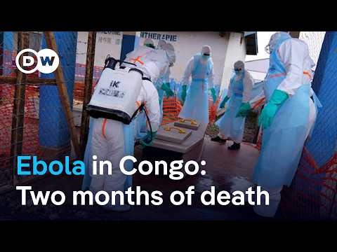 over-a-thousand-people-dead:-congo’s-ebola-crisis-worsens-|-dw-news