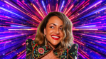 strictly-come-dancing-2026-celebrity-line-up-as-tomb-raider-star-joins