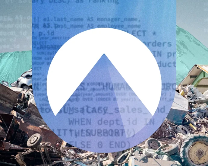 codeberg-members-vote-to-ban-ai-generated-code